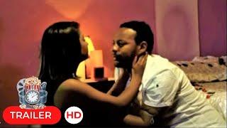 እፉየ ገላ - 2007 | Dekika Flix Official Trailer - Efuye Gela 2015