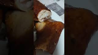 Окорочка горячего копчения