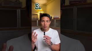 5 ideas de inversión #acciones #finanzas #bolsa #pinduoduo #educacionfinanciera #ahorro #invertir
