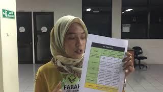 Seek Suporting Information Material_Farah Martariza Putri_1201164045