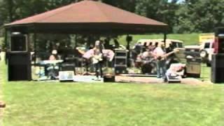 Loose Change 87 Whats Goin On.flv