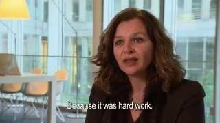 VMS film The Dutch Patient Safety Programme 1280x720