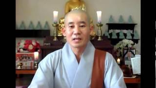 49재와 천도재