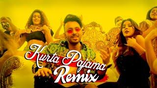 DR. EPIC DJ | Tony Kakkar ft. Shehnaaz Gill | Latest Punjabi 2020 | #DrEpic #DrEpicDJ #DJ #DJRemix