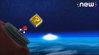NEW Yet Another 75 Minutes of Relaxing And Calming Nintendo Music