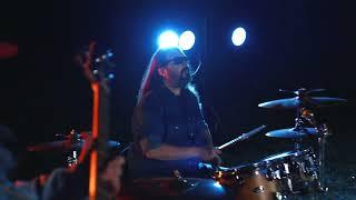 Corey Hunt and The Wise - Whenever The Smoke Clears (official)