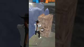 1v4.Astatain