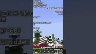 버츄얼 비올렛 마인크래프트 혼자 하는 야생 224화  #minecraft #원신 #마인크래 #minecraft #원신 #마인크래프트 #게임 #게임  #1 #2 #4 다른노래 입니다