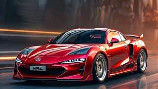 The Future of Driving: Jaguar X 2025/ car info update :