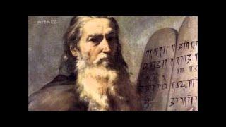 Les mysteres de la bible reveles les evangiles perdus - Arte - Documentaire 2015 HD