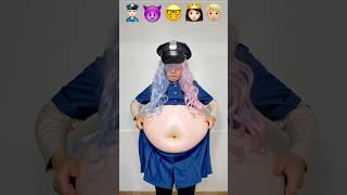 Sion princess cute 