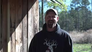 Outdoor Junkies tv - Hog Hunting with Dogs and Knife Part 2