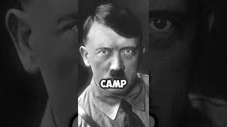 Why Hitler's Book is Still Banned in Many Countries? #history #politics #worldhistory #hitlerfacts