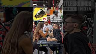 Free fire VS pubg Special Status free fire Attitude BOY #shorts #freefire #pubg #viral #ff
