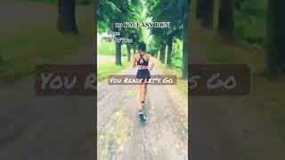 You Ready let's Go (zoomr)#ytshorts #shorts #shortfeed #zoomr #runners #youtubeshorts #speed