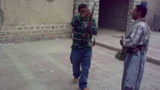 yemen rada