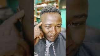 churches exposed #church #scams#thieves#