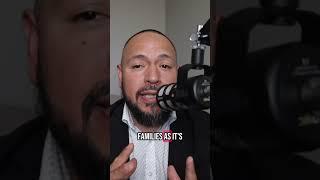 El Paso Texas| Real Estate & Living 2025 |