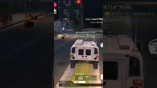 блохастого Вычухиваем от блох полный ролик скоро на канале #gco #гко #pubgmobile #pubg #automobile