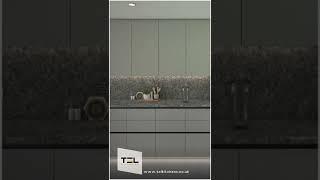 Modular Bespoke Kitchen Designs and Ideas by The TEL Kitchens | Kitchens Specialist of London