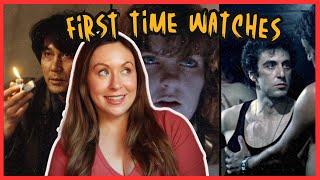 best first time watch movies of 2024