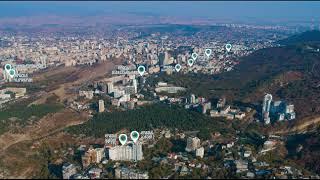 Domus Projects