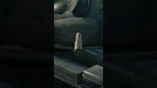Attention to Detail in War Thunder Mobile