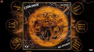 [15+] FREE CINEMATIC / AMBIENT / DRAMATIC SAMPLE PACK/LOOP KIT "CHRONOS" | no agony.