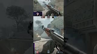 Супер аим- #twitch #csgo #cs2 #стрим #stream #gaming #ксго #EgorFromGor