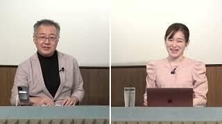 【必見】山口敬之が断言「今回の投票基準はこれ！」衆院選反日政治家リスト！国連で反論報告…現場の左派軍団と杉田叩き・萩生田妨害勢力は繋がる！山口×Saya【山口インテリジェンスアイ】10/23水13時~