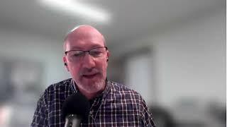 Innova Insights: Immunity