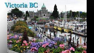 See Victoria BC real estate MLS Listings