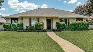 3112 Appalachian Way, Plano, TX 75075 | Home for Sale in Plano TX