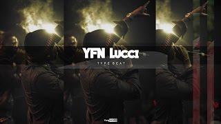 [FREE] YFN Lucci Type Beat - JackBoy (Prod.By @YungHydroBeatz)