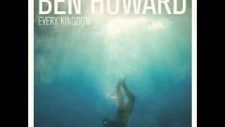 Promise - Ben Howard (Every Kingdom (Deluxe Edition))