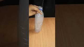 Experiment king 2.0 #shots #experiment #viral #video