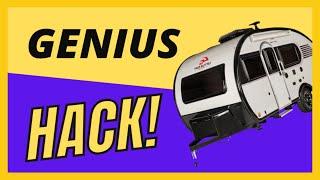 Level Your RV FASTER with this $8 EASY Hack! 