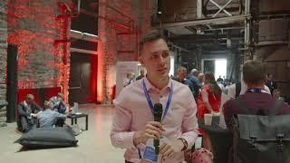 What makes Silen Space and Chatbox office pods unique for our clients?