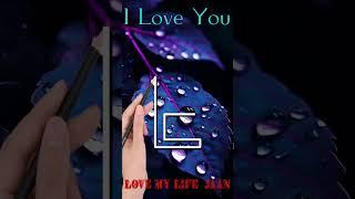 E... status  RSP EDITING ️#whatsapp #story #video #4k #2m #latterlife #shorts #couplestatus