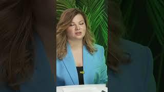Какой земельный участок можно сдать в аренду? #бизнес