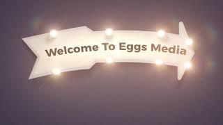 Eggs Media Seo Company in Toronto, ON