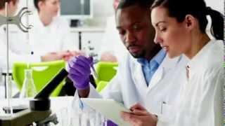 Drug Testing Center - Accredited Drug Testing