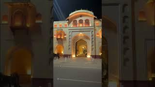 Jaipur city tour I Jaipur tourist places I Places to see in Jaipur I Jaipur Food I #jaipur #food