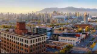 The Independent by Rize Alliance Properties | Vancouver Presale Condo