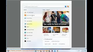 Fix YouTube video freezes but audio continues (2023 udpated)