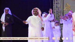 هذا سفر متسلطنن فالكون مافكر فـ احد  ️ عبدالعزيز العازمي × سفر الدغيلبي - الطائف - ١٤٤٥/١٢/١٨ه‍ـ