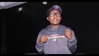 Ciira wa Muthiini OFFICIAL VIDEO by Kioi Junior