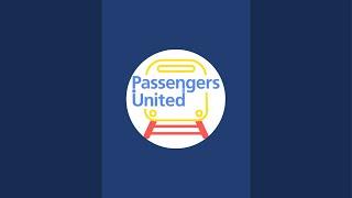 Passengers United is live at Kings County Hospital Train Operator stabbed in critical condition