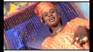 Djeneba Seck - Anka Maliba (Clip Officiel)