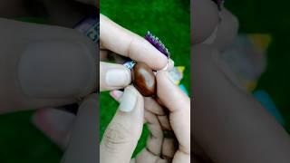 Chocola Chocolate Egg #shorts